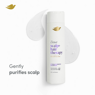 https://cdn.shopify.com/s/files/1/1857/6931/files/PUMpq5nVUt.png?v=1731403456